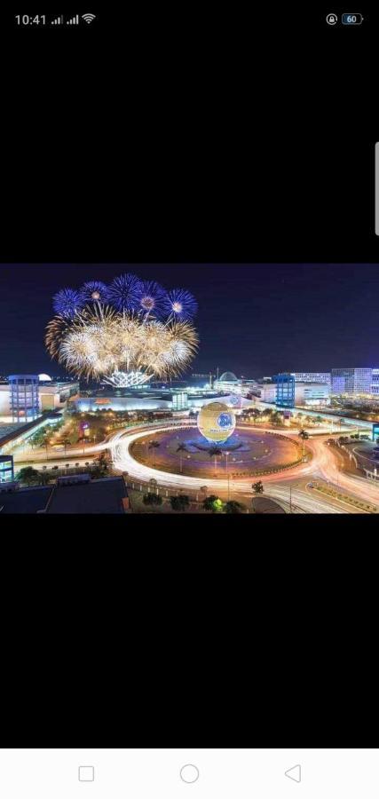 Yhanz Z Sea Residences ปาไซ ภายนอก รูปภาพ