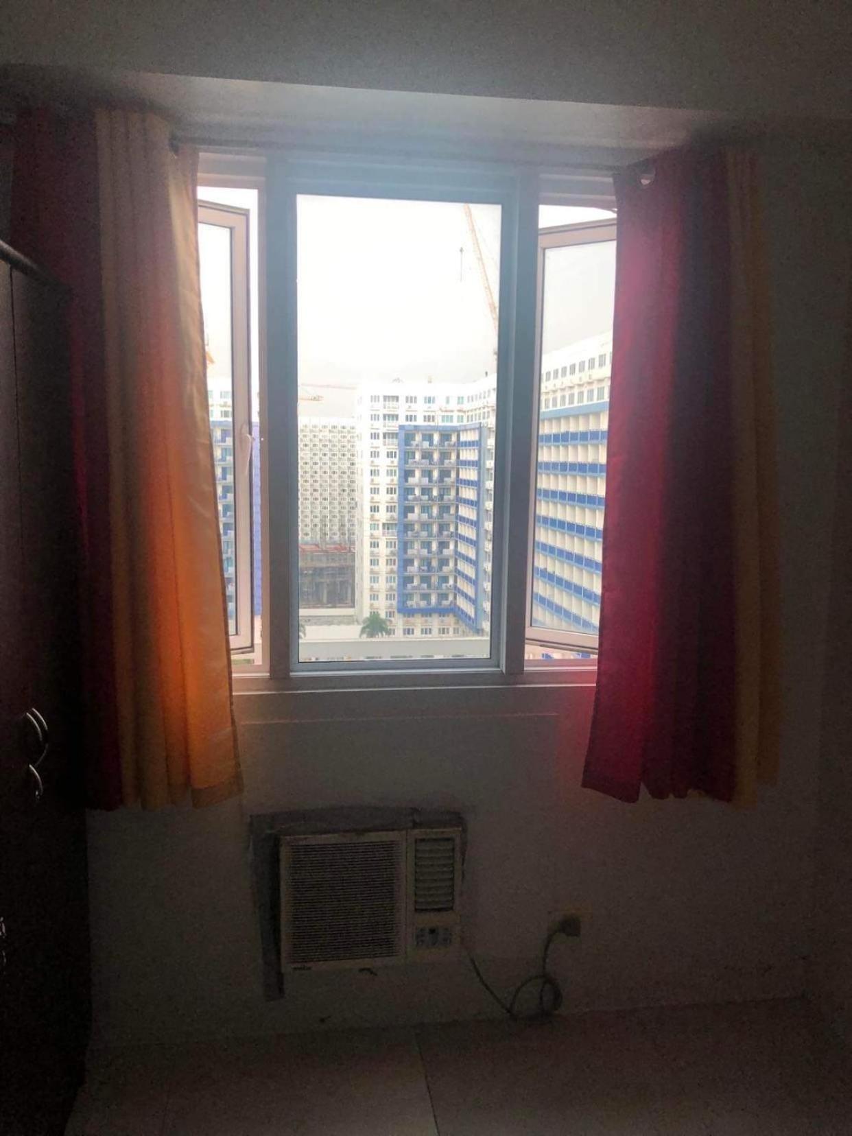 Yhanz Z Sea Residences ปาไซ ห้อง รูปภาพ
